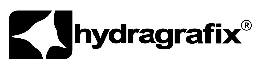 hydragrafix®