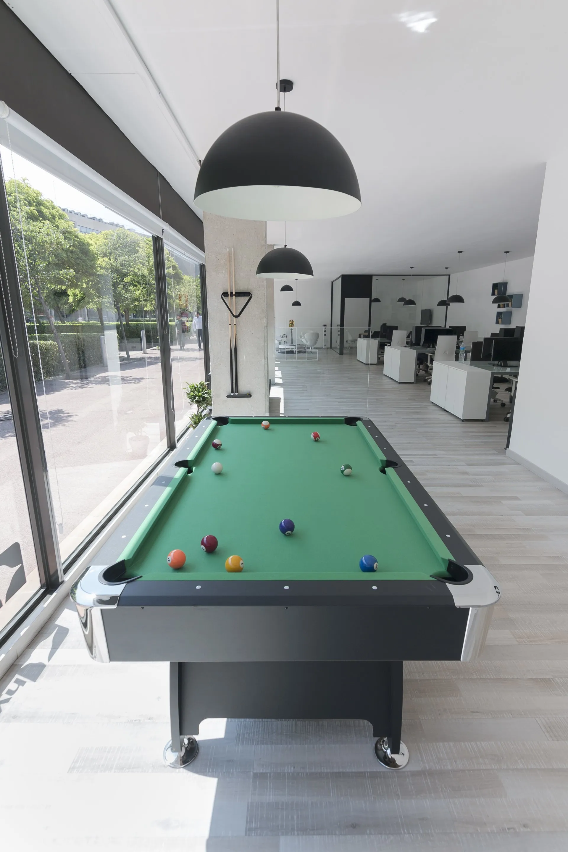 Estudio Hydragrafix 7