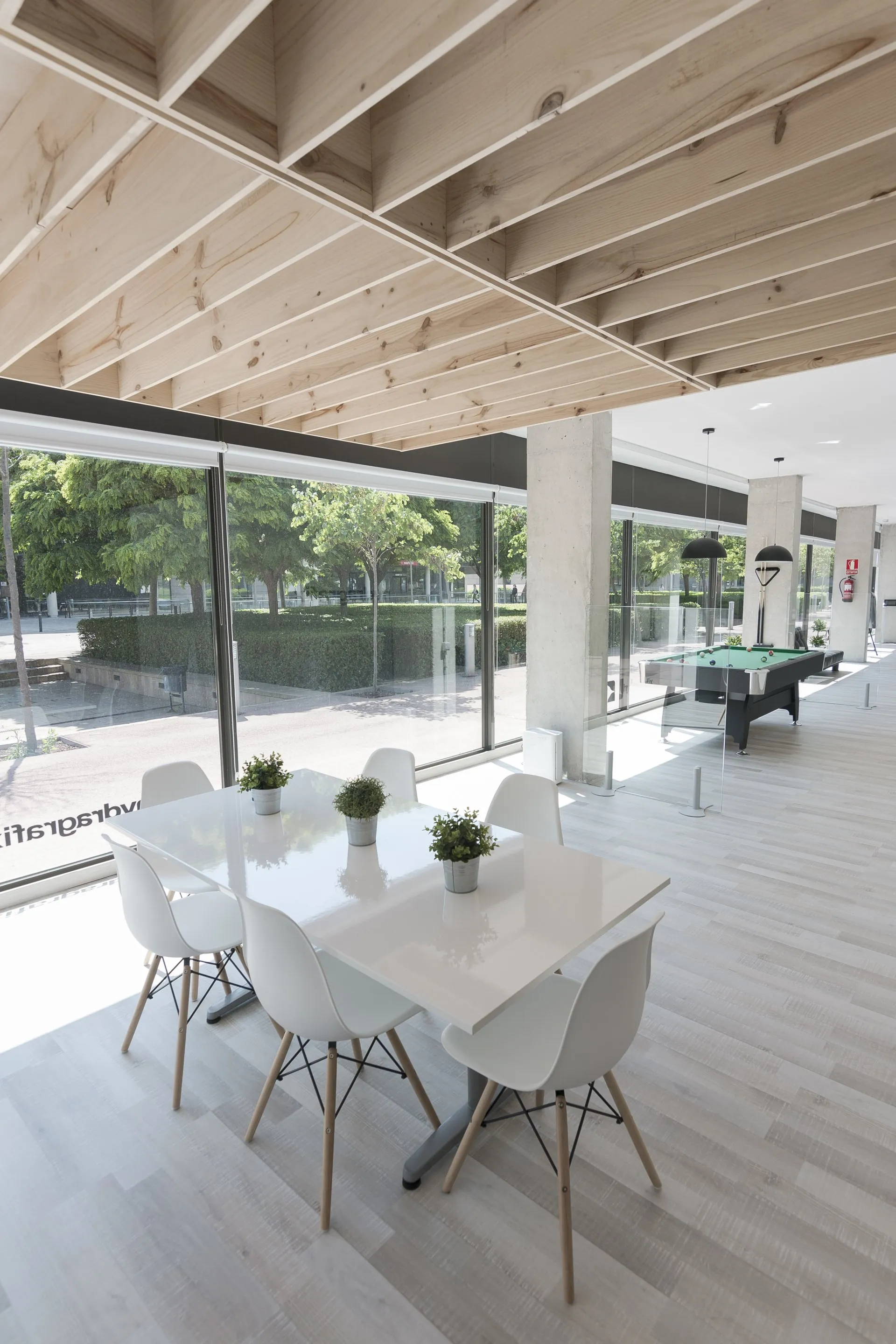 Estudio Hydragrafix 8